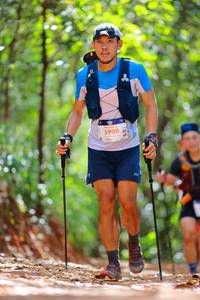 BIB: 5900, 
                            <button type="button" onclick="openModal(19021069)" class="btn btn-primary btn-sm float-right btn-popup" data-toggle="modal" data-target=".modal-high-quality">
                        <i class="fas fa-shopping-cart"></i> Add to Cart
                    </button>
                                            <button type="button" onclick="isThisMe(19021069, true)" class="btn btn-success btn-sm float-right btn-popup btn-isme hidden" data-toggle="tooltip" data-placement="bottom" title="นี่คือรูปของคุณใช่ไหม คลิกที่นี่เพื่อเอาเข้าอัลบั้ม">
                        <i class="fas fa-plus"></i> Add to album
                    </button>
                    <button type="button" onclick="isThisMe(19021069, false)" class="btn btn-warning btn-sm float-right btn-popup btn-isnotme hidden">
                        <i class="fas fa-ban"></i> Remove from album
                    </button>